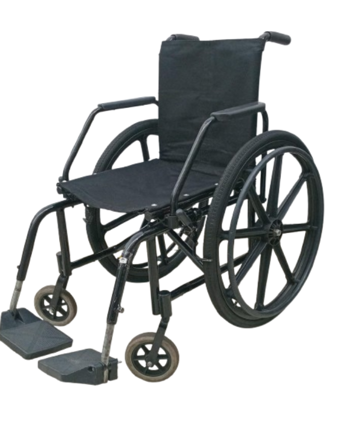 Cadeira de passeio R2
