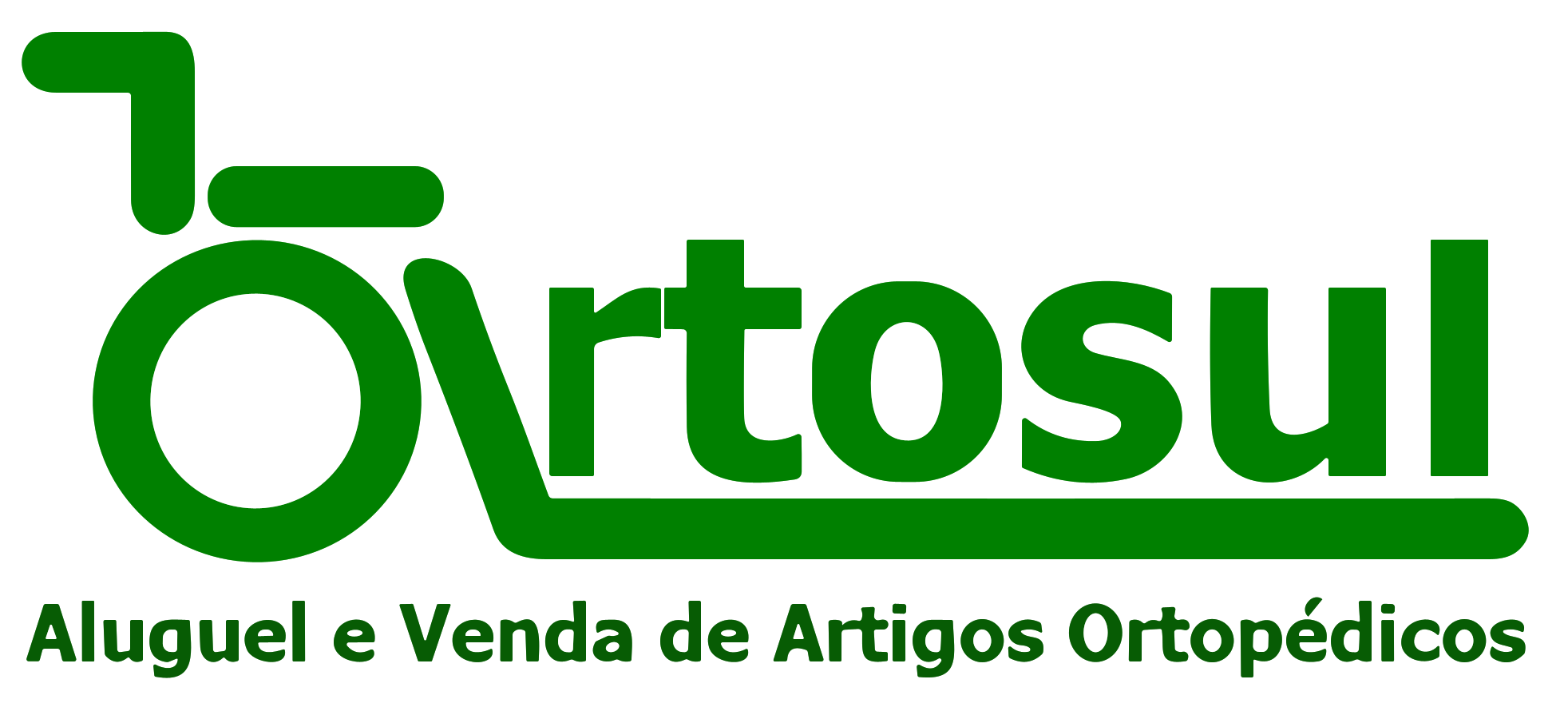 Ortosul