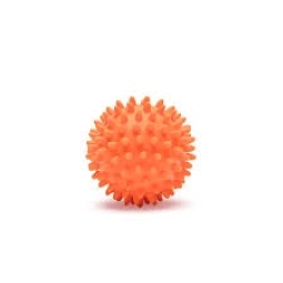 Bolinhas para fisioterapia